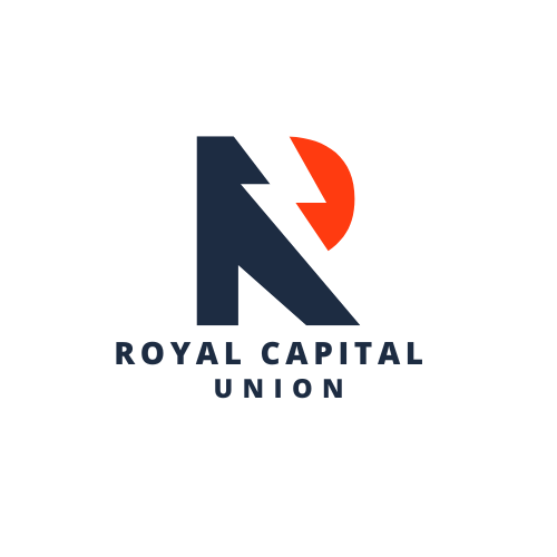 Royal Capital Union